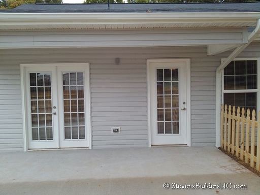 300 AYERSVILLE RD 05 300 AYERSVILLE RD 05